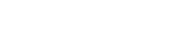  lansmuby.Com